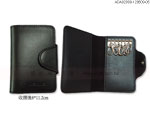 ث~ §~-ADA02900-120509-05 - pu_ͥ](qs~)